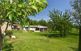 Náhled objektu Istrian House Valter, Barban