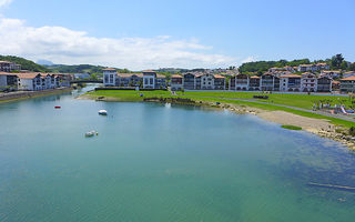 Náhled objektu Ederra Untxin, Saint Jean de Luz