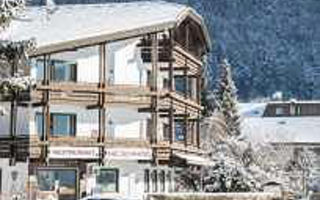 Náhled objektu Hotel Wiesenhof, Sand in Taufers / Campo Tures