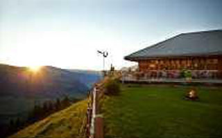 Náhled objektu Lenkerhof gourmet spa resort S, Lenk im Simmental