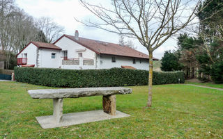 Náhled objektu Maison Kalia, Saint Jean de Luz