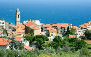 Náhled objektu Casa Brunetto, San Lorenzo al Mare