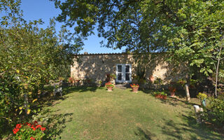 Náhled objektu Casa Di Clemente, Casciana Terme