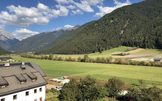 Náhled objektu Kronplatzer Hof, Rasen Antholz