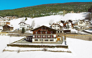 Náhled objektu Garni Dolomitenblick, Ortisei / St. Ulrich