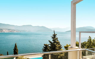 Náhled objektu Iberostar Herceg Novi, Njivice