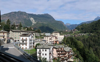 Náhled objektu Casa Chiesa, Chiesa in Valmalenco