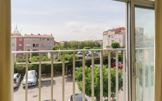 Náhled objektu Les Peaux Rouges, Cap d'Agde