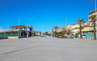 Náhled objektu Lorena, Lido di Camaiore