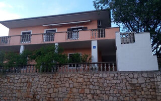 Náhled objektu Apartmány 1355-1379, Seline