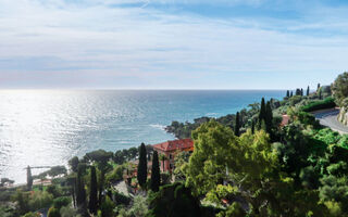 Náhled objektu Il Nido Di Ventimiglia, Riviera Ponente