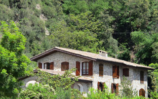 Náhled objektu Di Pietra, Dolceacqua