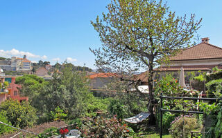 Náhled objektu Francesca - Casa Giordano, Riviera Ponente