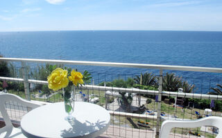 Náhled objektu Residenza La Scogliera, San Lorenzo al Mare