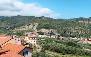 Náhled objektu Casa Elio, Riviera Ponente