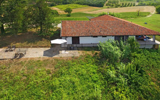 Náhled objektu Villa Bricchetto, Asti