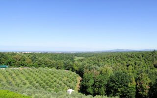 Náhled objektu Borgo Il Poggetto, Casale Marittimo