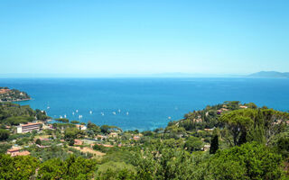 Náhled objektu Res. Le Poste Del Pianone, Monte Argentario