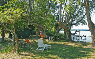 Náhled objektu Podere Sant' Antonio, Lago di Bolsena