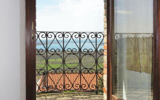 Náhled objektu Casa Bruna, Lago di Bolsena