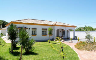 Náhled objektu Romy, Chiclana de la Frontera