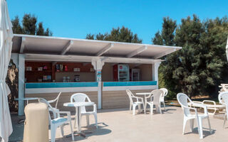 Náhled objektu Camping Village Torre Rinalda, Lecce