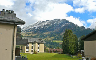 Náhled objektu Parkhotel Arvenbühl, Amden