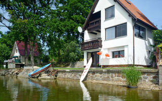 Náhled objektu Panorama, Dehtáře