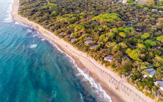 Náhled objektu Riva Degli Etruschi, San Vincenzo (Costa Etrusca)