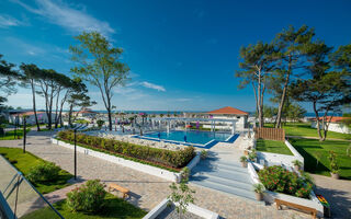 Náhled objektu Holiday Village Montenegro K, Ulcinj