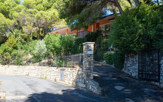 Náhled objektu Villa Baia Azzurra, Riviera Ponente