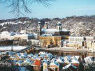 Náhled objektu Hotel Am Jesuitenschlössl, Passau