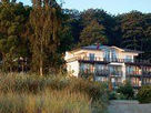 Náhled objektu Grand Hotel Binz, Binz (ostrov Rujána)