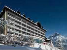 Náhled objektu Hotel Waldegg, Engelberg