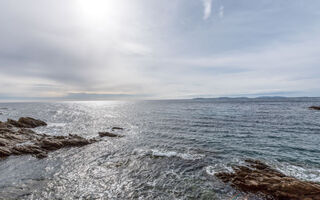 Náhled objektu Le Grand Large, Cavalaire