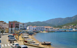 Náhled objektu Guillen, El Port de la Selva