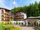 Náhled objektu Sheraton Davos Hotel Waldhuus, Davos