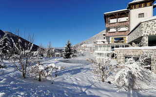 Náhled objektu Hotel Romantik Post Cavallino Bianco, Nova Levante / Welschnofen