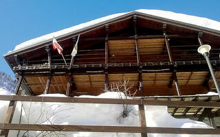 Náhled objektu Residence Casa dei Fiori, Monterosa