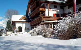 Náhled objektu Residence Montana, Rasen Antholz