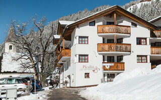 Náhled objektu Residence Piculin, San Martino in Badia