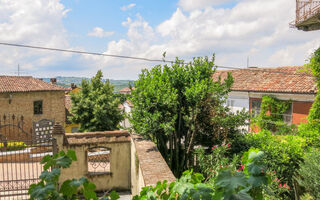 Náhled objektu Casa Serra, Asti