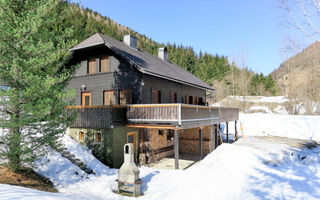 Náhled objektu Fischerhütte, Stein an der Enns