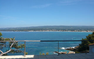 Náhled objektu Campagne La Source, Saint Cyr sur Mer