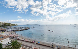 Náhled objektu Les Araucarias, Cannes