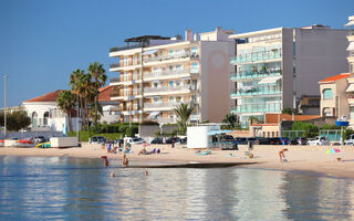 Náhled objektu Cannes Bay, Cannes