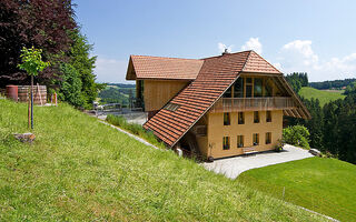 Náhled objektu Egggraben, Biembach im Emmental