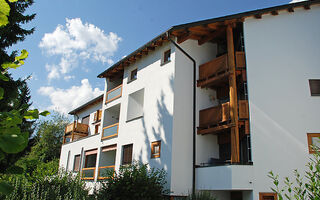 Náhled objektu Casa Girun, Flims