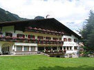 Náhled objektu Hotel Reichegger, Taufers / Ahrntal