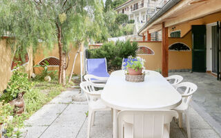 Náhled objektu Villa Veranda, Riviera Ponente